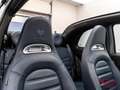 Abarth 695 695C Rivale Blau - thumbnail 14