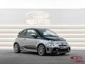Abarth 695 695C Rivale Blau - thumbnail 8