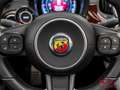 Abarth 695 695C Rivale Blau - thumbnail 21