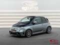 Abarth 695 695C Rivale Blau - thumbnail 3