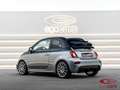 Abarth 695 695C Rivale Blau - thumbnail 4
