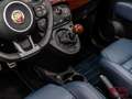 Abarth 695 695C Rivale Blau - thumbnail 19