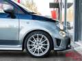 Abarth 695 695C Rivale Blau - thumbnail 34
