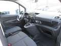 Opel Combo Edition 1 HAND / KLIMA / AHK / MwST. Ausweisbar Weiß - thumbnail 8
