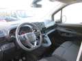 Opel Combo Edition 1 HAND / KLIMA / AHK / MwST. Ausweisbar Weiß - thumbnail 9