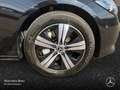 Mercedes-Benz C 300 e AVANTG+360+AHK+KEYLESS+9G Schwarz - thumbnail 5