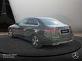 Mercedes-Benz C 300 e AVANTG+360+AHK+KEYLESS+9G Schwarz - thumbnail 9