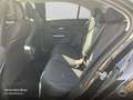 Mercedes-Benz C 300 e AVANTG+360+AHK+KEYLESS+9G Schwarz - thumbnail 11