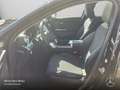 Mercedes-Benz C 300 e AVANTG+360+AHK+KEYLESS+9G Schwarz - thumbnail 10