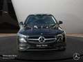 Mercedes-Benz C 300 e AVANTG+360+AHK+KEYLESS+9G Schwarz - thumbnail 2