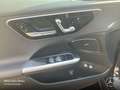 Mercedes-Benz C 300 e AVANTG+360+AHK+KEYLESS+9G Schwarz - thumbnail 16