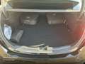 Mercedes-Benz C 300 e AVANTG+360+AHK+KEYLESS+9G Schwarz - thumbnail 17
