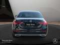Mercedes-Benz C 300 e AVANTG+360+AHK+KEYLESS+9G Schwarz - thumbnail 8