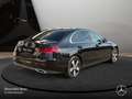 Mercedes-Benz C 300 e AVANTG+360+AHK+KEYLESS+9G Schwarz - thumbnail 6