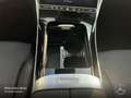 Mercedes-Benz C 300 e AVANTG+360+AHK+KEYLESS+9G Schwarz - thumbnail 14