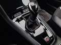 Opel Grandland X INNOVATION 1.5 130cv D. NAV+RETROCAM. Gris - thumbnail 18