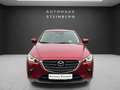 Mazda CX-3 SKYACTIV-G NAVI+KAMERA+SHZ+TEMPO Mauve - thumbnail 2