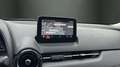 Mazda CX-3 SKYACTIV-G NAVI+KAMERA+SHZ+TEMPO Mauve - thumbnail 10