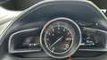 Mazda CX-3 SKYACTIV-G NAVI+KAMERA+SHZ+TEMPO Mauve - thumbnail 13