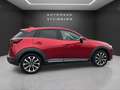 Mazda CX-3 SKYACTIV-G NAVI+KAMERA+SHZ+TEMPO Mauve - thumbnail 3