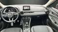 Mazda CX-3 SKYACTIV-G NAVI+KAMERA+SHZ+TEMPO Mauve - thumbnail 9