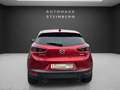 Mazda CX-3 SKYACTIV-G NAVI+KAMERA+SHZ+TEMPO Mauve - thumbnail 7