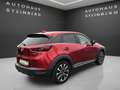 Mazda CX-3 SKYACTIV-G NAVI+KAMERA+SHZ+TEMPO Mauve - thumbnail 6