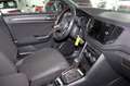 Volkswagen T-Roc Sport/DSG/AHK/ACC/STZHZ/NAVI/PDC/ALU/KAMER Weiß - thumbnail 13