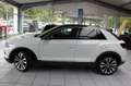 Volkswagen T-Roc Sport/DSG/AHK/ACC/STZHZ/NAVI/PDC/ALU/KAMER Weiß - thumbnail 3