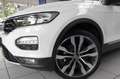 Volkswagen T-Roc Sport/DSG/AHK/ACC/STZHZ/NAVI/PDC/ALU/KAMER Weiß - thumbnail 16