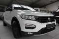 Volkswagen T-Roc Sport/DSG/AHK/ACC/STZHZ/NAVI/PDC/ALU/KAMER Weiß - thumbnail 15
