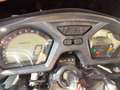 Honda CB 650 F ABS Zwart - thumbnail 2