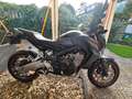 Honda CB 650 F ABS Zwart - thumbnail 5