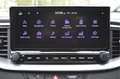 Kia Ceed SW / cee'd SW Sportswagon 120PK T-GDi DynamicPlusLine Nap / Half Noir - thumbnail 11