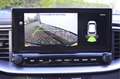 Kia Ceed SW / cee'd SW Sportswagon 120PK T-GDi DynamicPlusLine Nap / Half Noir - thumbnail 4