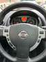 Nissan Qashqai 2.0 Tekna Pack Blauw - thumbnail 6