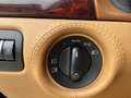Porsche Cayenne S V8 4.5 340 CV NACIONAL LIBRO Bleu - thumbnail 24