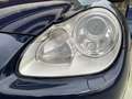 Porsche Cayenne S V8 4.5 340 CV NACIONAL LIBRO Bleu - thumbnail 18