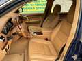Porsche Cayenne S V8 4.5 340 CV NACIONAL LIBRO Bleu - thumbnail 7