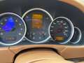 Porsche Cayenne S V8 4.5 340 CV NACIONAL LIBRO Bleu - thumbnail 12
