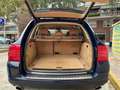Porsche Cayenne S V8 4.5 340 CV NACIONAL LIBRO Bleu - thumbnail 21