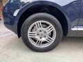 Porsche Cayenne S V8 4.5 340 CV NACIONAL LIBRO Bleu - thumbnail 13