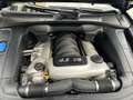Porsche Cayenne S V8 4.5 340 CV NACIONAL LIBRO Bleu - thumbnail 17