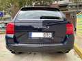 Porsche Cayenne S V8 4.5 340 CV NACIONAL LIBRO Bleu - thumbnail 20