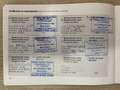 Porsche Cayenne S V8 4.5 340 CV NACIONAL LIBRO Bleu - thumbnail 29