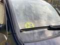 Porsche Cayenne S V8 4.5 340 CV NACIONAL LIBRO Bleu - thumbnail 16