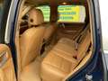 Porsche Cayenne S V8 4.5 340 CV NACIONAL LIBRO Bleu - thumbnail 6