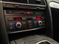 Audi A6 Avant 3.0 V6 TDI F.AP. quattro Negro - thumbnail 12