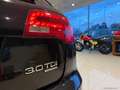 Audi A6 Avant 3.0 V6 TDI F.AP. quattro Negro - thumbnail 5