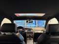 Audi A6 Avant 3.0 V6 TDI F.AP. quattro Negro - thumbnail 6